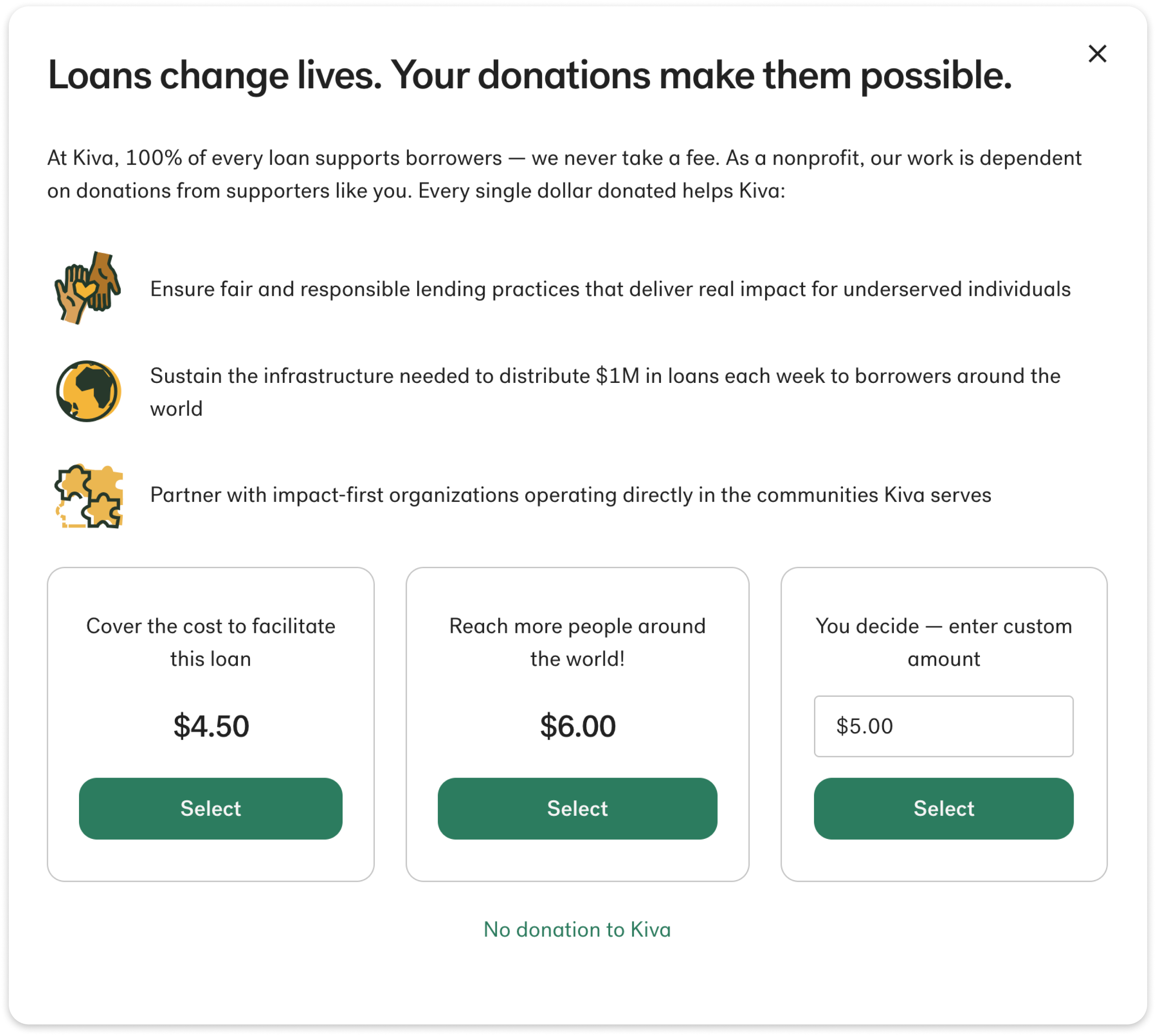 enhanced-donation-tip-modal
