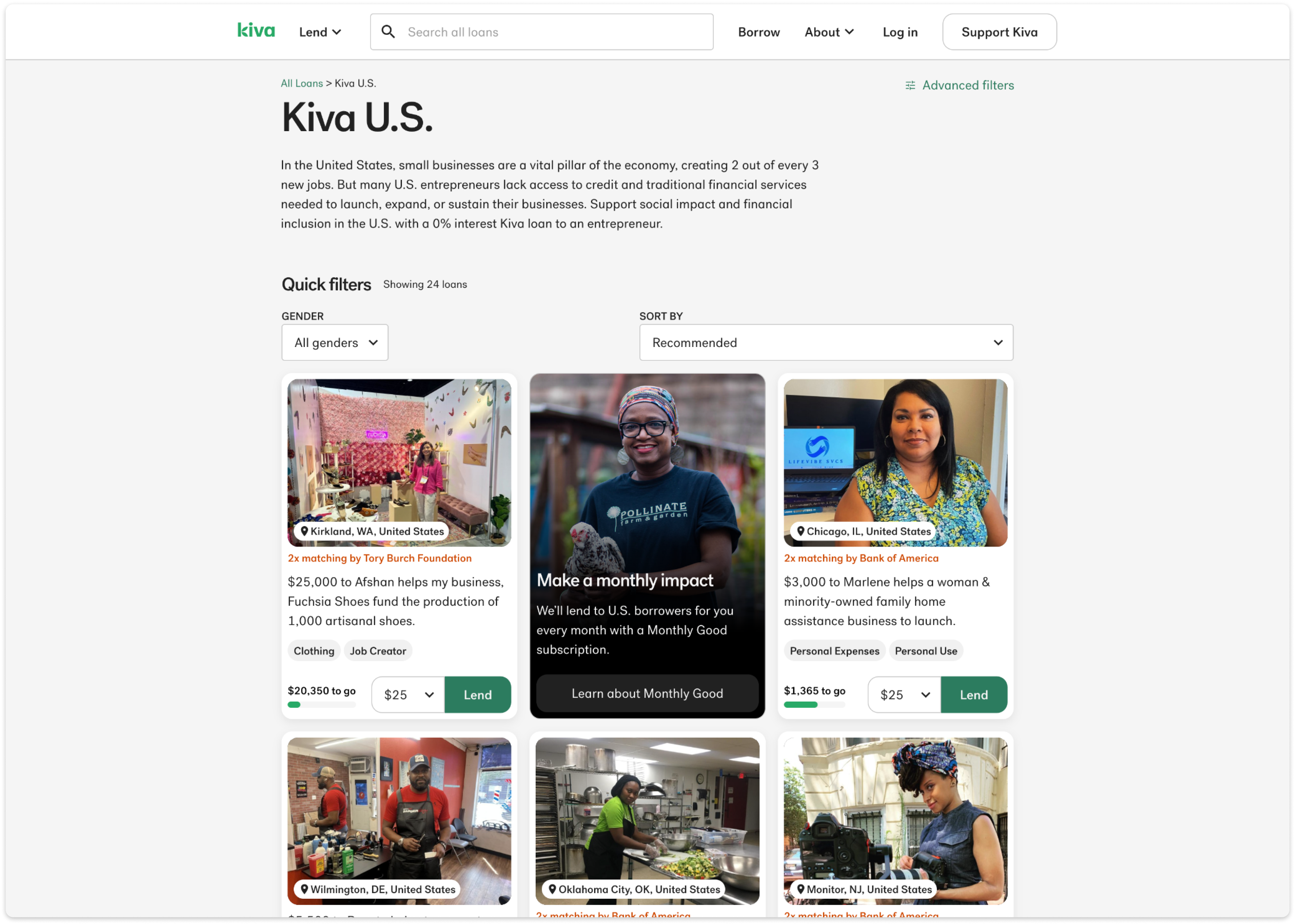 kiva-us