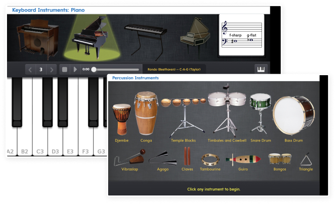 mcgraw-hill-music-studio-instruments